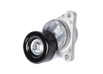 HSC Alternator Belt Tensioner Korean Assembly HSC