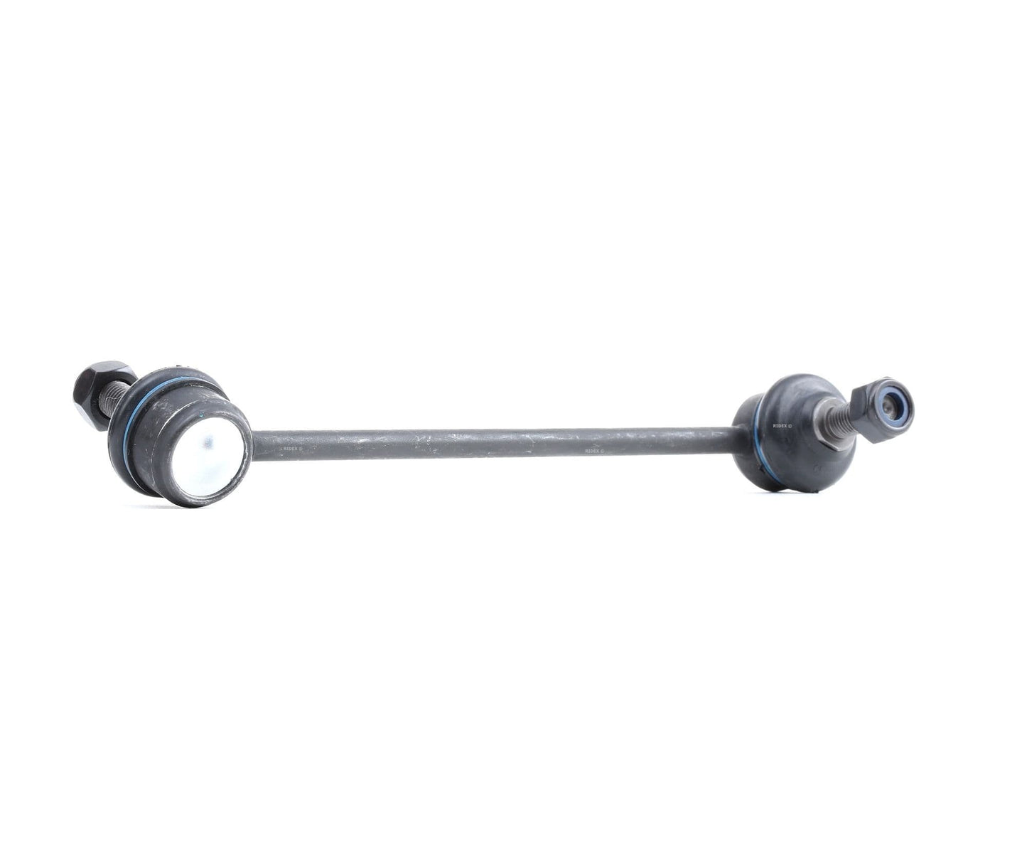 CTRSet Stabilizer Link Korean (HYUNDAI Getz) CTR