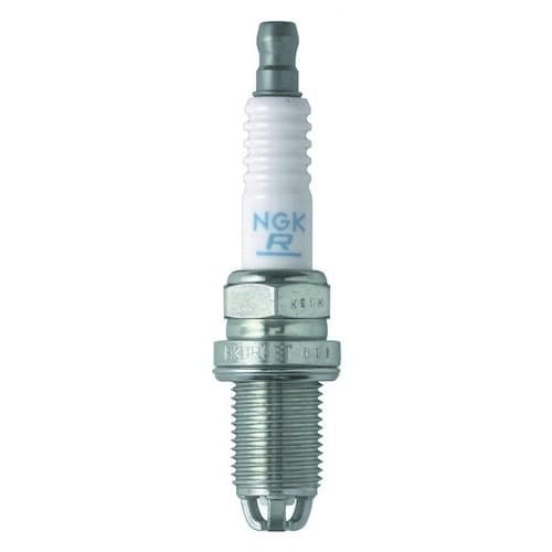 Spark Plug (VOLKSWAGEN Passat B5.5) NGK