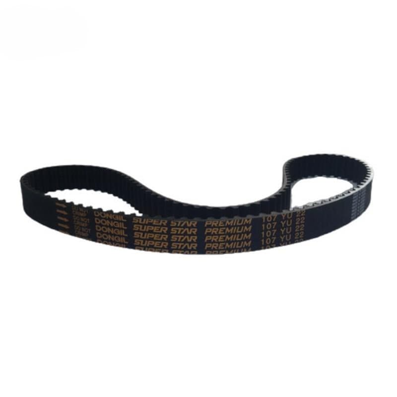 Timing Belt (KIA Pride) After-Market