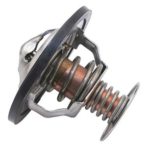 Thermostat Valve SMG