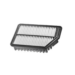 Air filter (BMW 520i-F10) BLUE PRINT