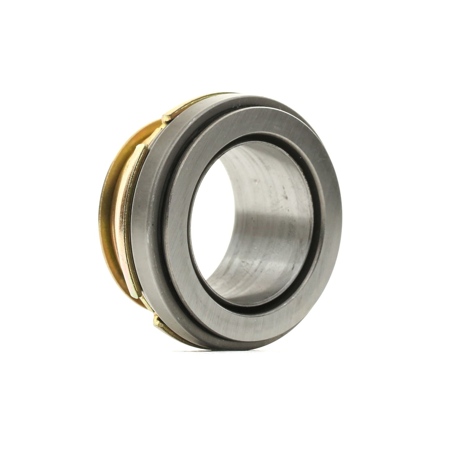 Clutch Bearing Korean (DAEWOO Lanos) VALEO