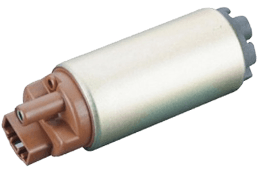 After-Market Fuel Pump Motor Korean (KIA Sephia) After-Market