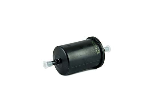 After-Market Fuel Filter Chinese (PROTON Persona) After-Market