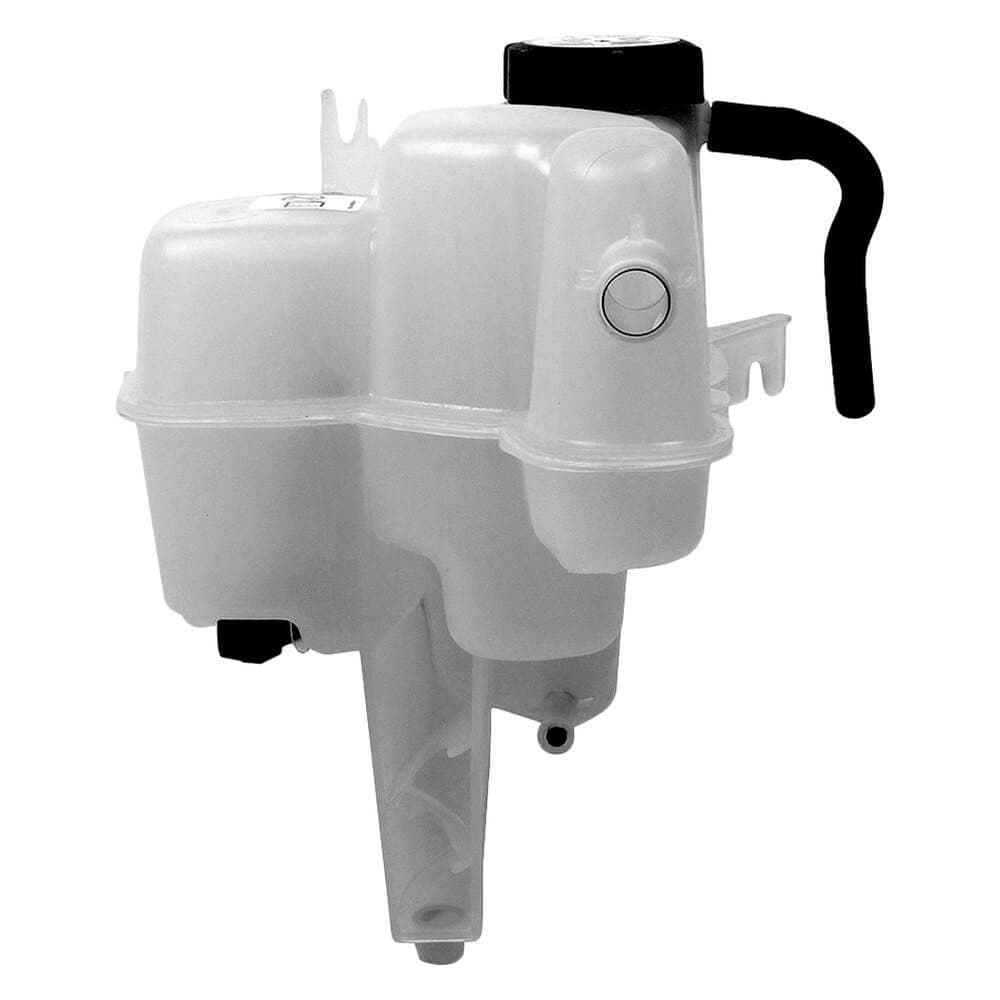 Coolant Water Pump (OPEL Vectra B) A-PART