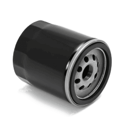 Oil Filter (SPERANZA Tiggo) After-Market