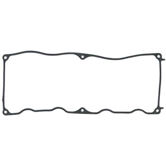 After-Market Engine Valve Gasket Korean (KIA Pride) After-Market