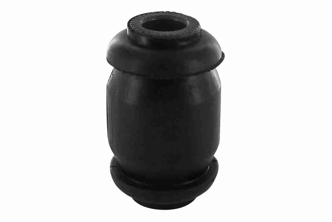 Control arm Bushing Set Korean (HYUNDAI Verna) After-Market