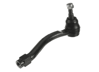 After-Market Tie Rod Set Outer (JAC S2) After-Market