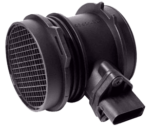 Mass Air flow Sensor (BMW 316i-F30) BOSCH