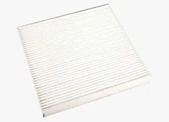 A/C Filter (SKODA Rapid Sedan (NH3))_161307 WIX
