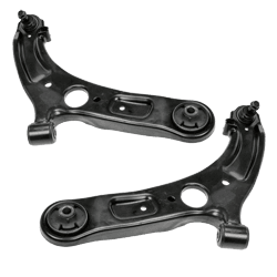 After-Market Control Arm Kit Chinese (HYUNDAI Elantra MD) After-Market