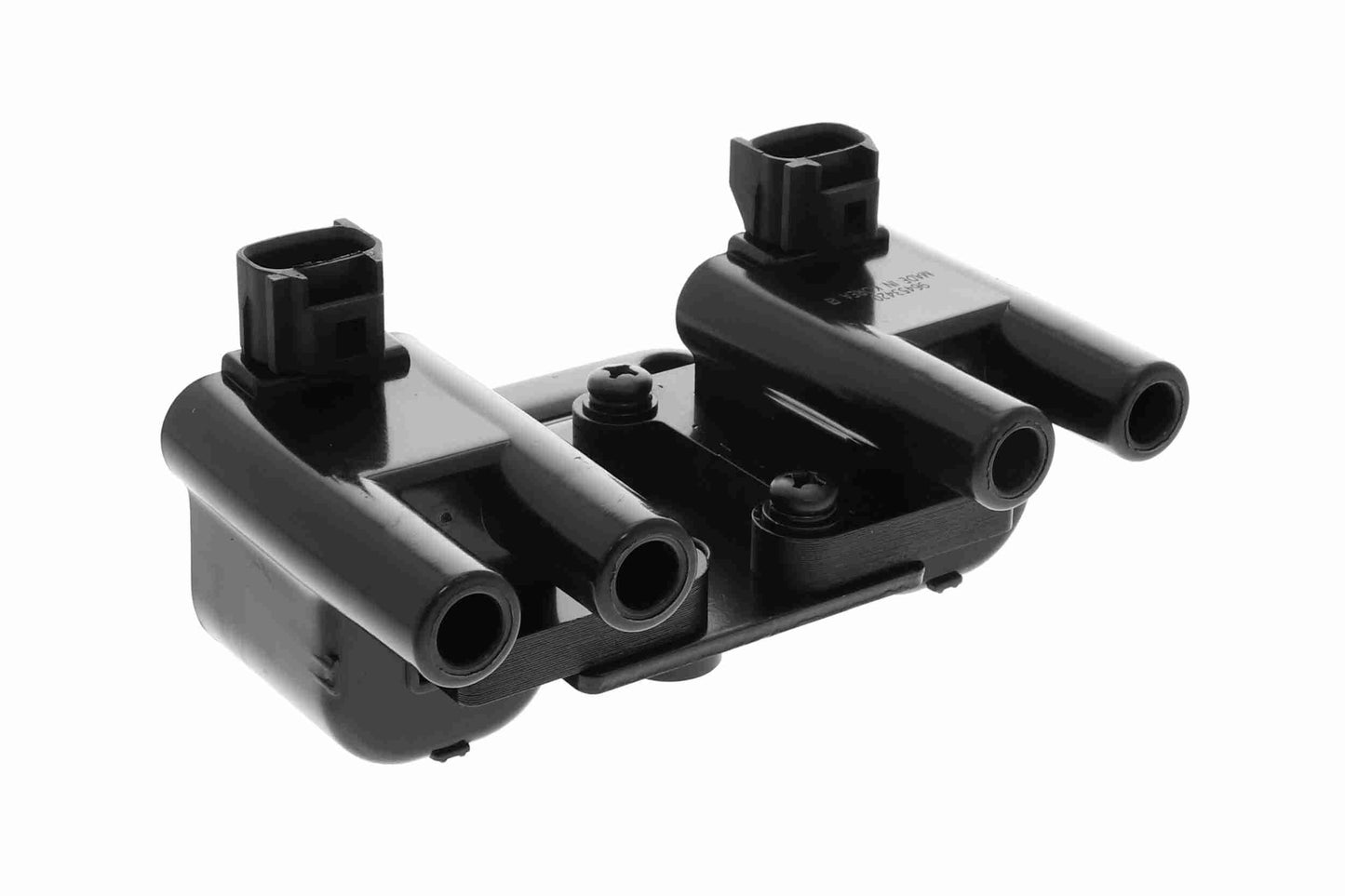 After-Market Ignition Coil Chinese (CHEVROLET Optra) After-Market