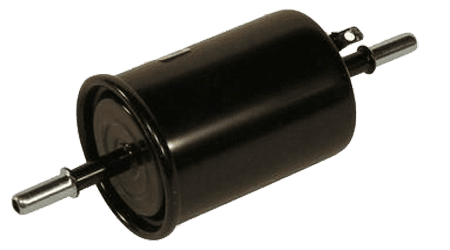 Fuel Filter (SUZUKI Maruti) After-Market