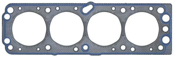 After-Market Engine Cylinder Head Gasket Korean After-Market