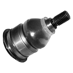 After-Market Ball Joint Set Chinese (SPERANZA Envy) After-Market