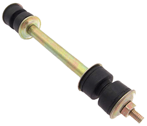 After-Market Set Stabilizer Link Front Chinese (MITSUBISHI Lancer) After-Market