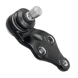 After-Market Ball Joint Set Taiwanese After-Market