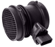 Mass Air flow Sensor BOSCH