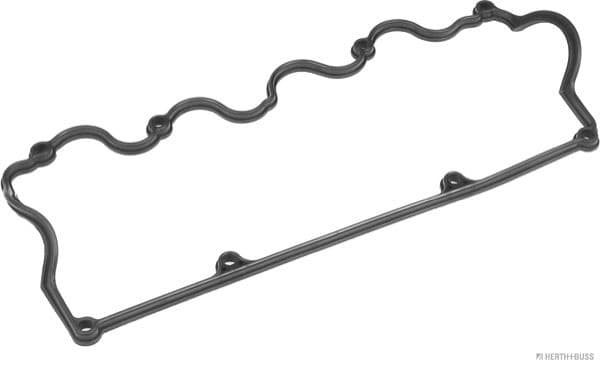 After-Market Engine Valve Gasket Chinese (HYUNDAI Accent) After-Market