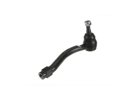 Outer Tie Rod Set After-Market