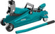 Portable Hydraulic Car Floor TOTAL 2 Ton TOTAL