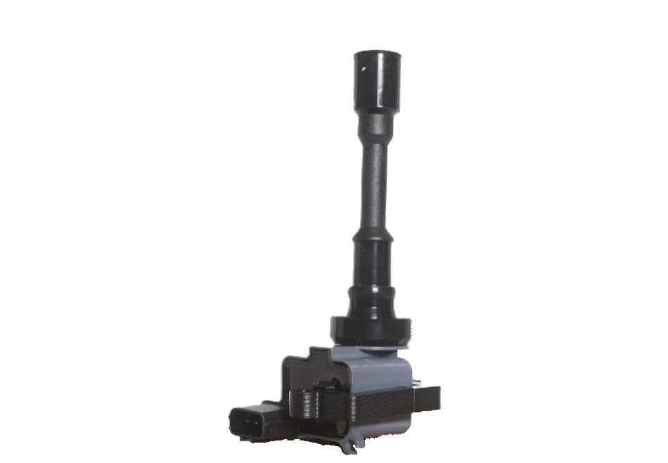 After-Market Ignition Coil Chinese (BYD F3) After-Market