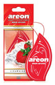 Aroma Diffuser Areon