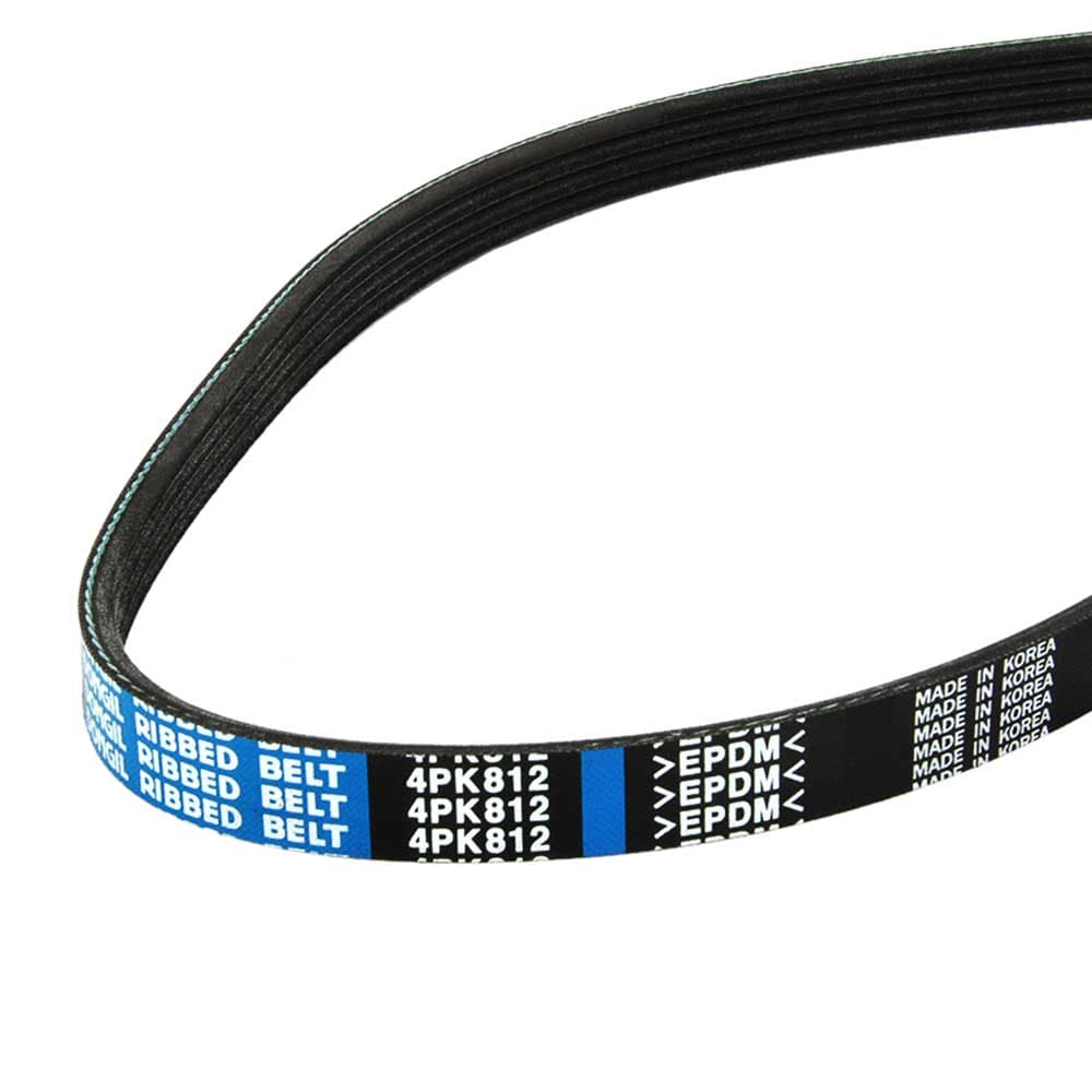 DONGILAlternator Belt Korean (HYUNDAI Verna) DONGIL