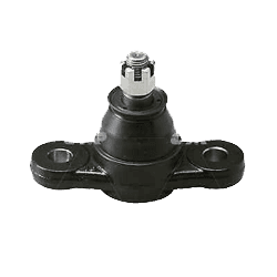 CTR Ball Joint Set Korean (KIA Rio) CTR