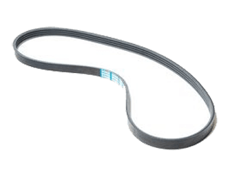 A/C Belt (KIA Picanto)