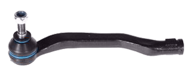 CTR Tie Rod Set Outer Korean (KIA Rio)_60447 CTR