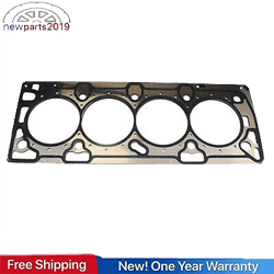 After-Market Engine Cylinder Head Gasket Chinese (CHEVROLET Cruze) After-Market