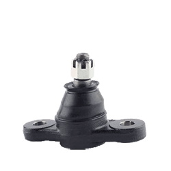 CTR Ball Joint Set Korean (MITSUBISHI Lancer) CTR