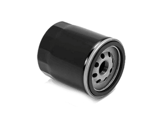 compare product Oil Filter (FiAT Punto)_122012