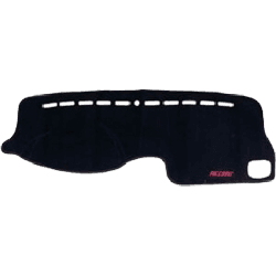 After-Market Car Dashboard Pad Chinese (65248) After-Market