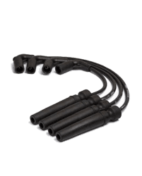 After-Market Spark Plug Wire Set (PROTON Saja) After-Market