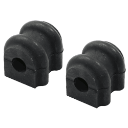 After-Market Stabilizer Link Rubber Set Chinese (BRILLIANCE Cross) After-Market