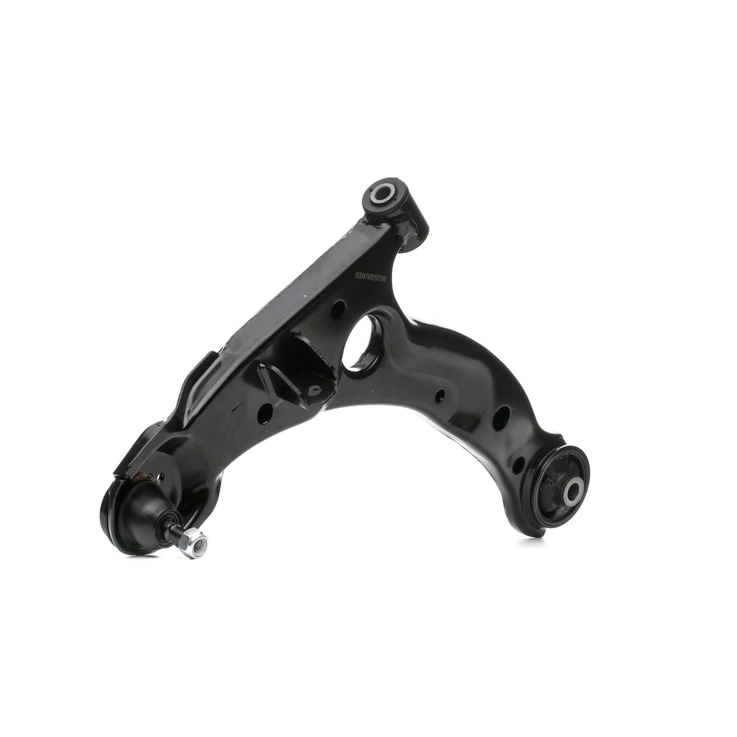 After-Market Control Arm Kit Chinese (HYUNDAI Matrix) After-Market
