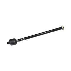 INNER Steering Wheel Tie Rod After-Market