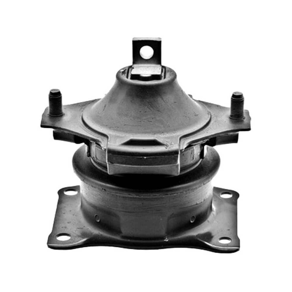Right Engine Mount After-Market