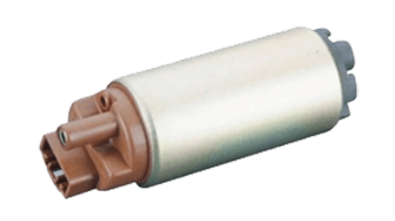 After-Market Fuel Pump Motor Chinese After-Market