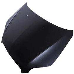Car Bonnet After-Market