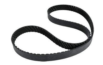 ANKATiming Belt Gear Pulley Korean ANKA