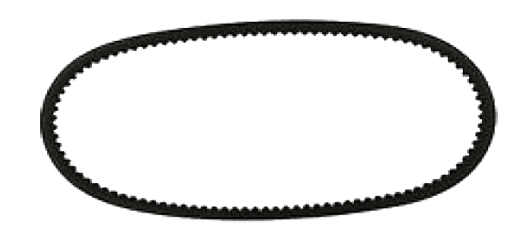 After-Market Alternator Belt Chinese After-Market