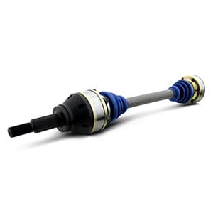 CV Joint ASSY (OPEL Insignia B)_160394 IPD