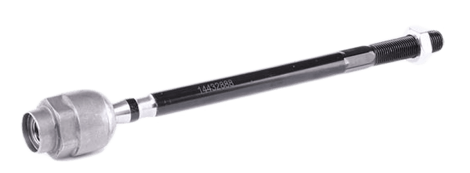 After-Market Tie Rod Set Inner Turkey (FiAT Shahin) After-Market