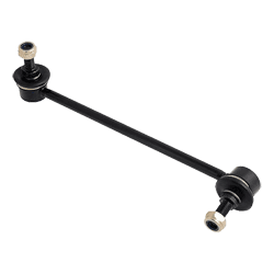 Korean Front Stabilizer Link Set After-Market