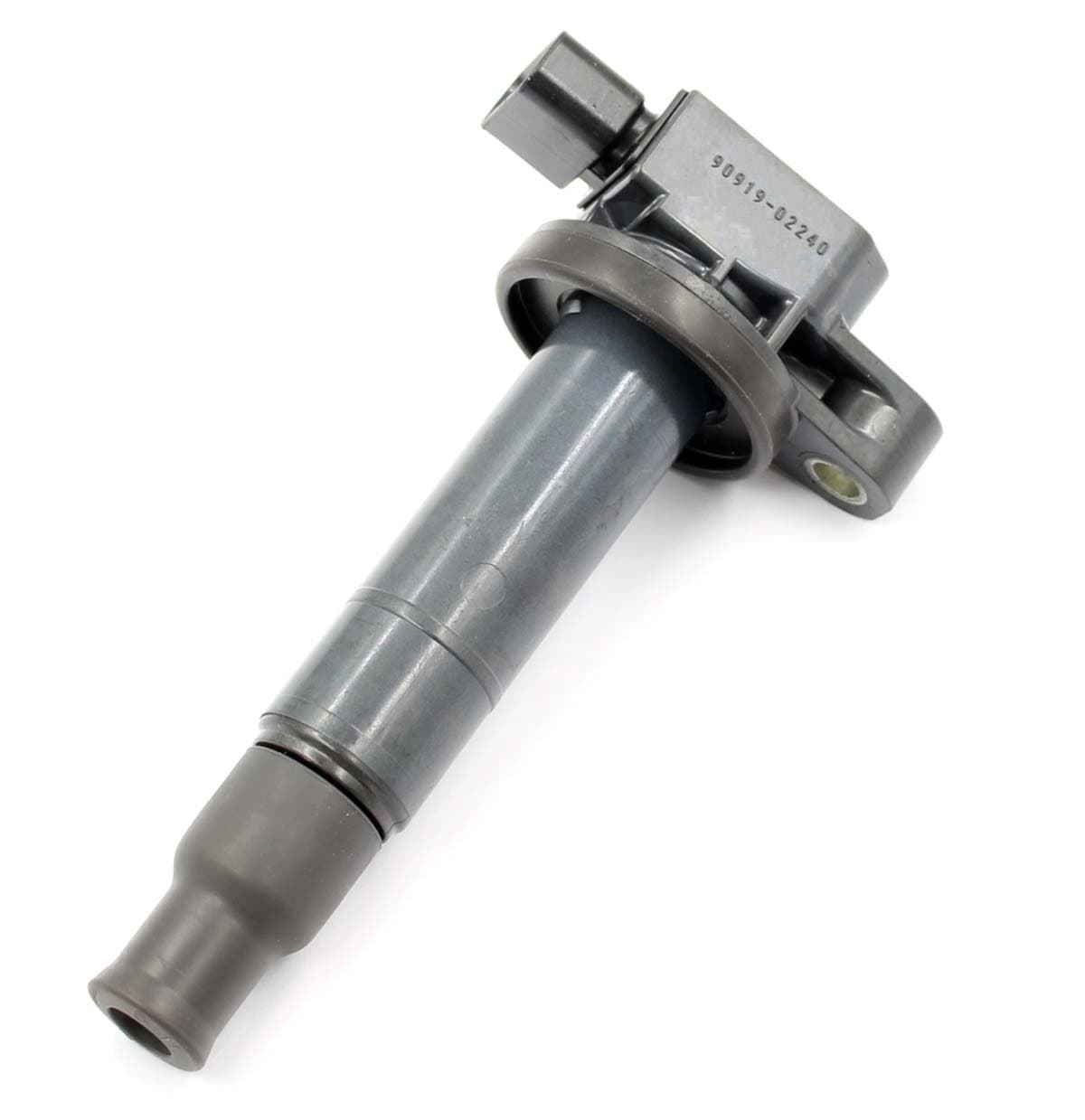 After-Market Ignition Coil Chinese (Toyota Corolla) After-Market